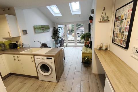 4 Benslys Drift, Halesworth, IP19 8RS