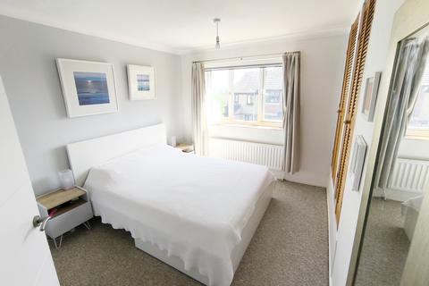4 Benslys Drift, Halesworth, IP19 8RS
