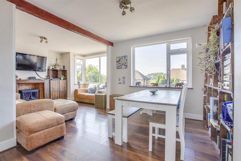 37 Southfield Road, HP13 5 JZ-8.jpg