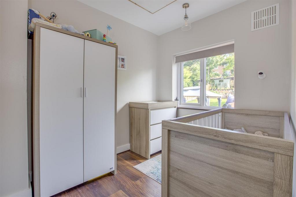 37 Southfield Road, HP13 5 JZ-1.jpg