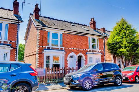 2 bedroom semi-detached house for sale, Frampton Road, Gloucester, GL1 5