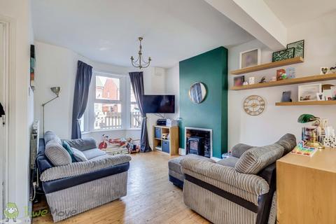 2 bedroom semi-detached house for sale, Frampton Road, Gloucester, GL1 5