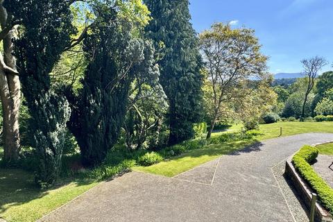 undefined, Cadnant Road, Menai Bridge