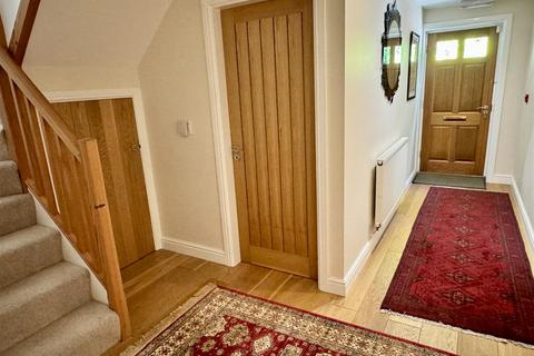 undefined, Cadnant Road, Menai Bridge