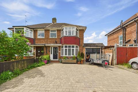 undefined, Findon Road, Worthing BN14
