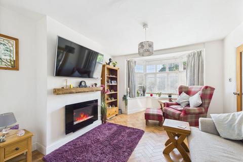 undefined, Findon Road, Worthing BN14
