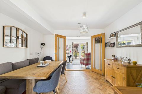undefined, Findon Road, Worthing BN14