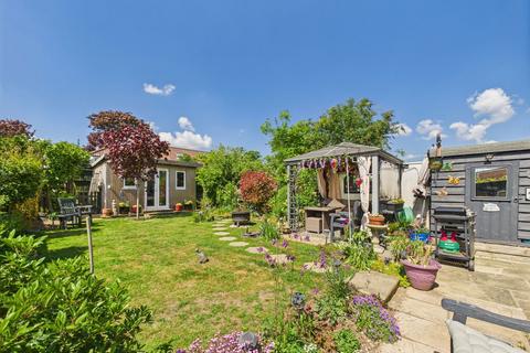 undefined, Findon Road, Worthing BN14