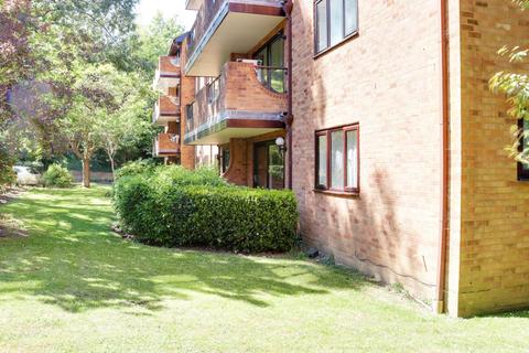 34 Campion Close, Croydon, CR0 5SN
