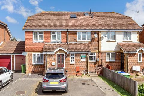 7 Canada Road, Erith, DA8 2HE