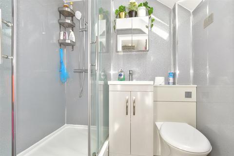 7 Canada Road, Erith, DA8 2HE