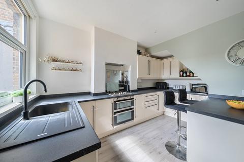 83 Studley Grange Road, London, W7 2LU