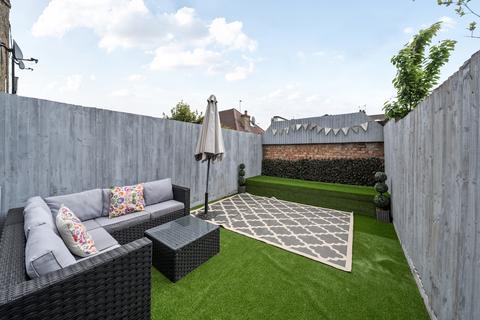 83 Studley Grange Road, London, W7 2LU