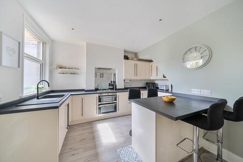 83 Studley Grange Road, London, W7 2LU