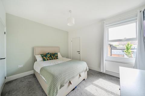 83 Studley Grange Road, London, W7 2LU