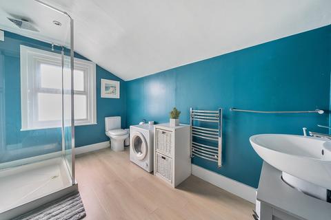 83 Studley Grange Road, London, W7 2LU