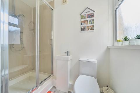 83 Studley Grange Road, London, W7 2LU