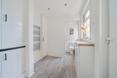 83 Studley Grange Road, London, W7 2LU