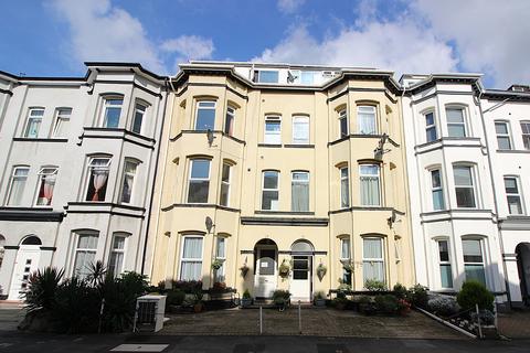 undefined, Victoria Street, Southport, PR9