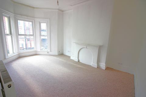 undefined, Victoria Street, Southport, PR9