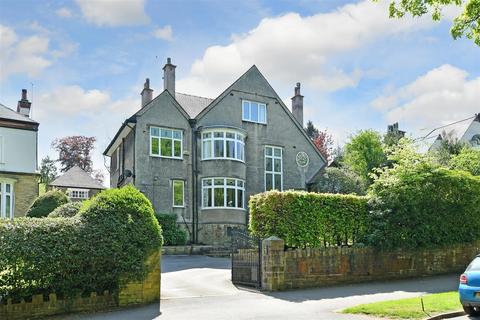 8 bedroom detached house for sale, Whiteley Wood Road, Whiteley Woods S11