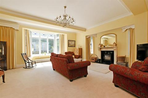 8 bedroom detached house for sale, Whiteley Wood Road, Whiteley Woods S11