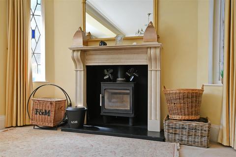 8 bedroom detached house for sale, Whiteley Wood Road, Whiteley Woods S11