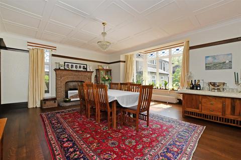 8 bedroom detached house for sale, Whiteley Wood Road, Whiteley Woods S11