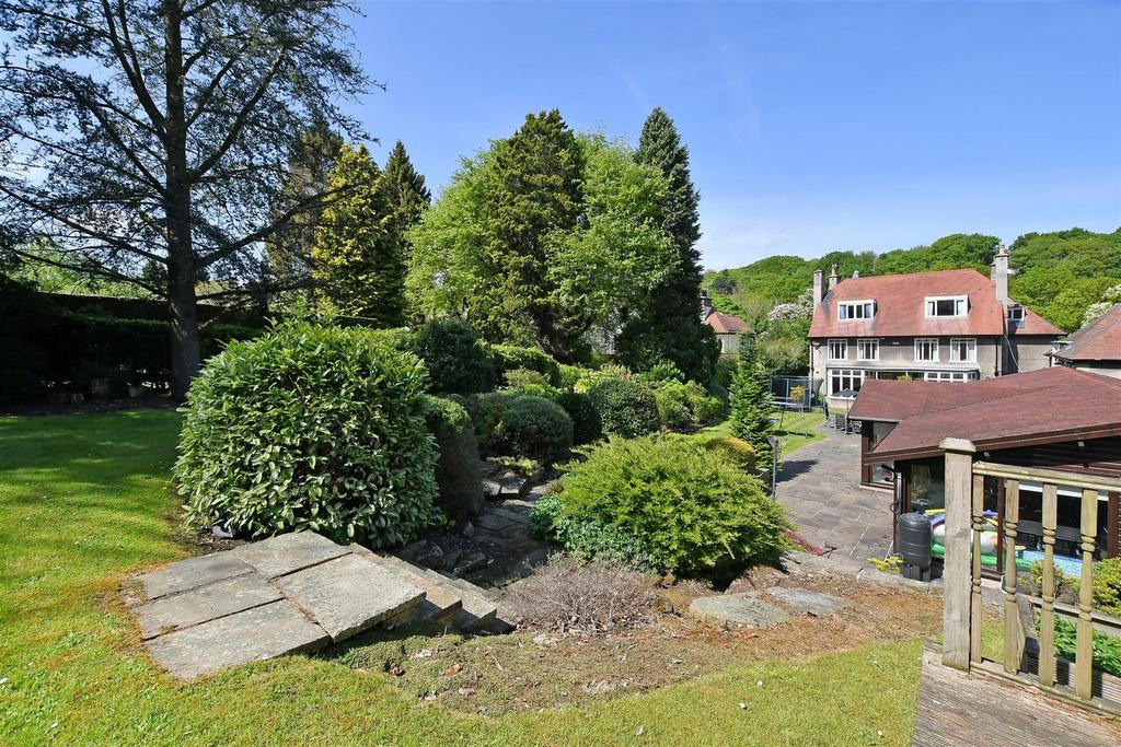 Dsc 5123.jpg