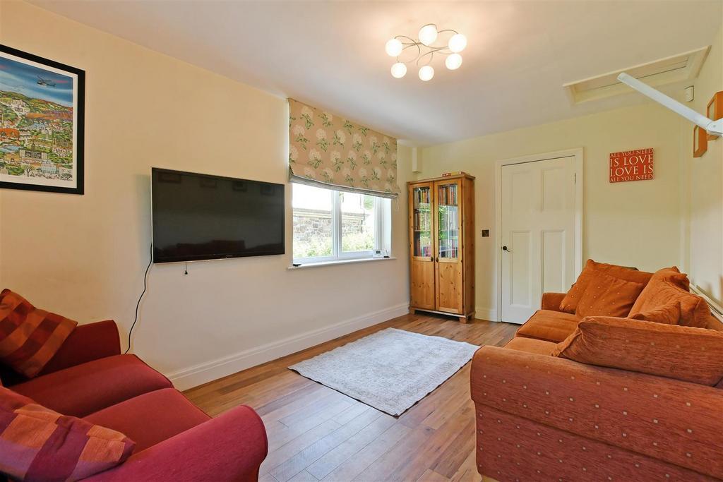 Dsc 4921.jpg