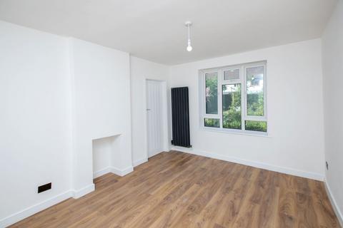 25 Coleridge Way, Corby, NN17 2NZ