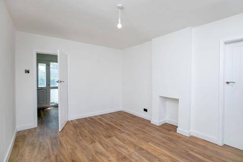 25 Coleridge Way, Corby, NN17 2NZ