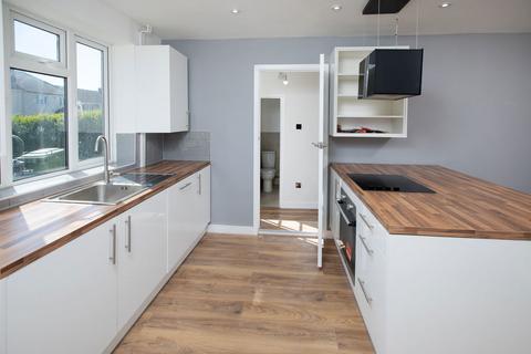 25 Coleridge Way, Corby, NN17 2NZ
