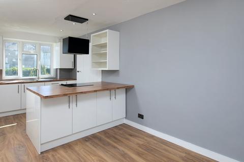 25 Coleridge Way, Corby, NN17 2NZ