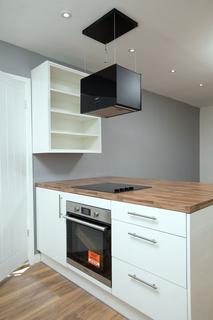 25 Coleridge Way, Corby, NN17 2NZ
