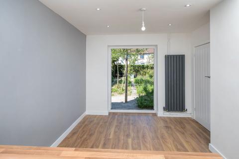 25 Coleridge Way, Corby, NN17 2NZ