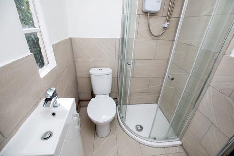 25 Coleridge Way, Corby, NN17 2NZ
