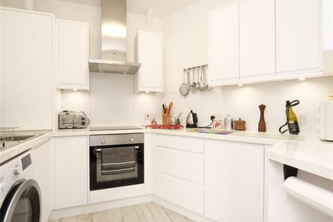 2 bedroom bungalow for sale, Two Bedroom Character Home With Parking & Courtyard Garden
