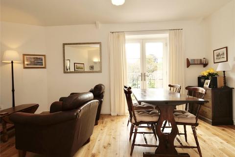 2 bedroom bungalow for sale, Two Bedroom Character Home With Parking & Courtyard Garden