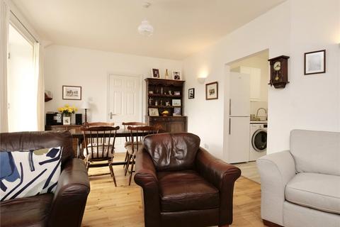 2 bedroom bungalow for sale, Two Bedroom Character Home With Parking & Courtyard Garden