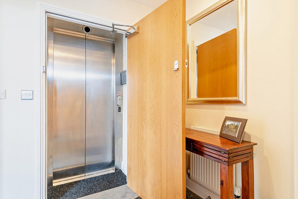 Lift
