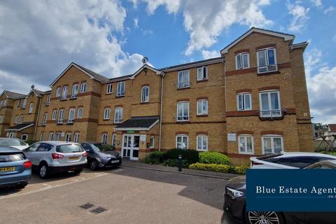 31 Dominion Close, Hounslow, TW3 1PJ