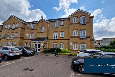 31 Dominion Close, Hounslow, TW3 1PJ