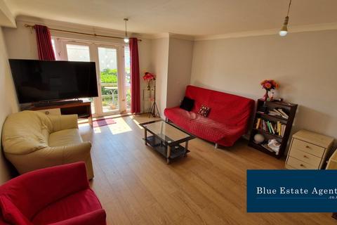 31 Dominion Close, Hounslow, TW3 1PJ