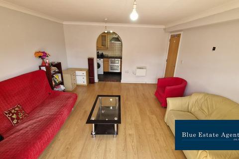 31 Dominion Close, Hounslow, TW3 1PJ