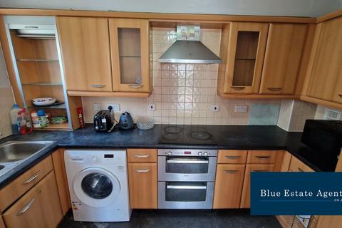 31 Dominion Close, Hounslow, TW3 1PJ