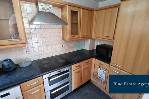 31 Dominion Close, Hounslow, TW3 1PJ