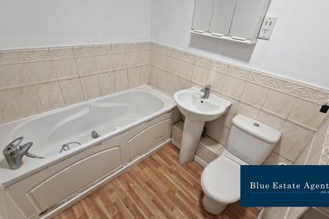 31 Dominion Close, Hounslow, TW3 1PJ
