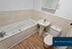 Family Bathroom Suite