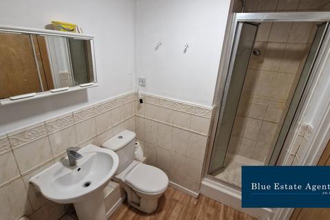 31 Dominion Close, Hounslow, TW3 1PJ